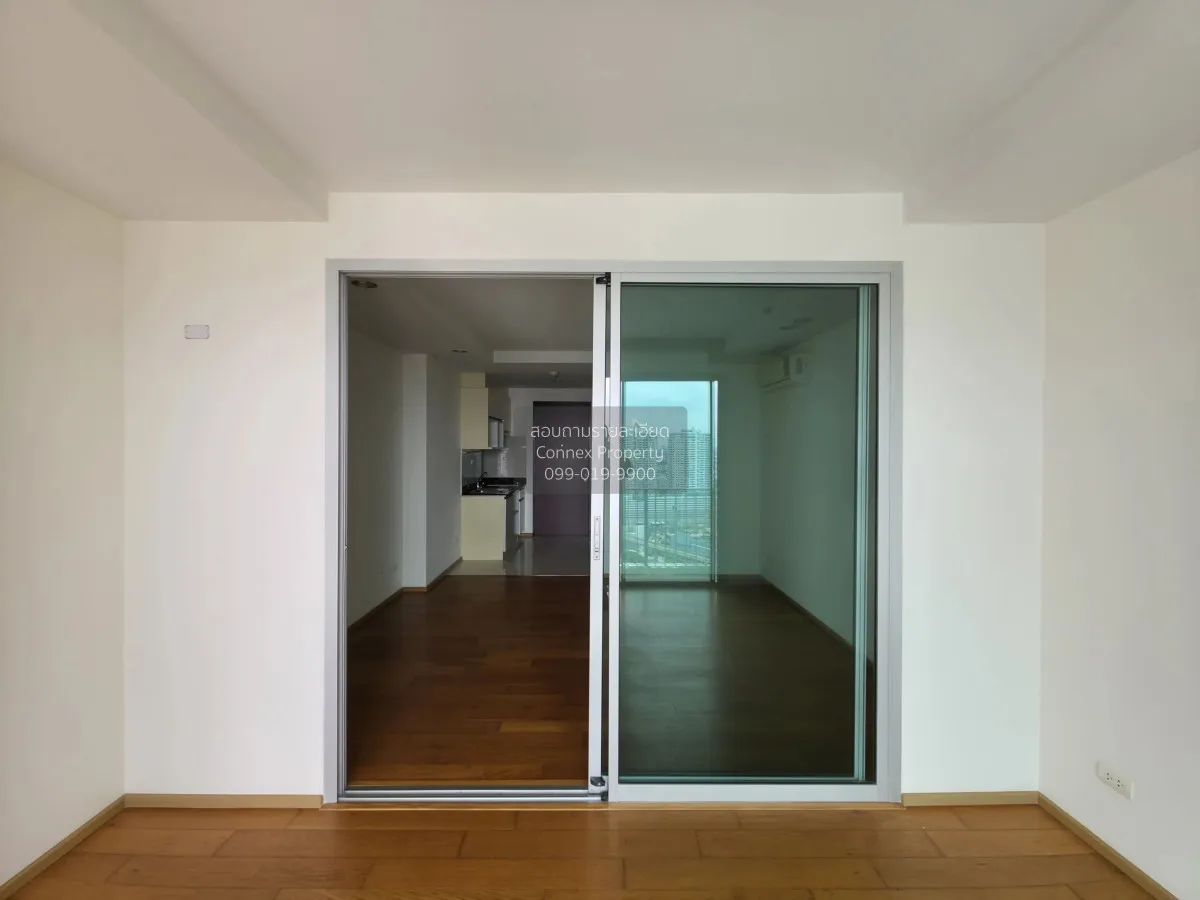 ขายคอนโด  แอ็บสแตร็กส์ พหลโยธิน พาร์ค BTS-ห้าแยกลาดพร้าว จอมพล  เ 3