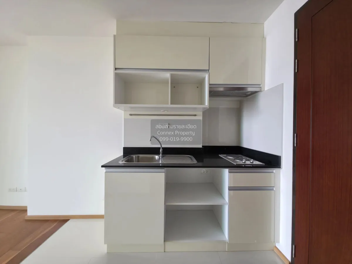 ขายคอนโด  แอ็บสแตร็กส์ พหลโยธิน พาร์ค BTS-ห้าแยกลาดพร้าว จอมพล  เ 4