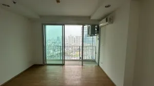 For Sale Condo , Abstracts Phahonyothin Park , BTS-Ha Yaek Lat Phrao , Chomphon , Chatuchak , Bangkok , CX-151896