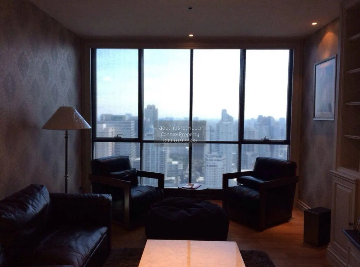 ขายคอนโด  ไฮด์ สุขุมวิท 13 ชั้นสูง BTS-นานา คลองเตยเหนือ เขต วัฒน 1