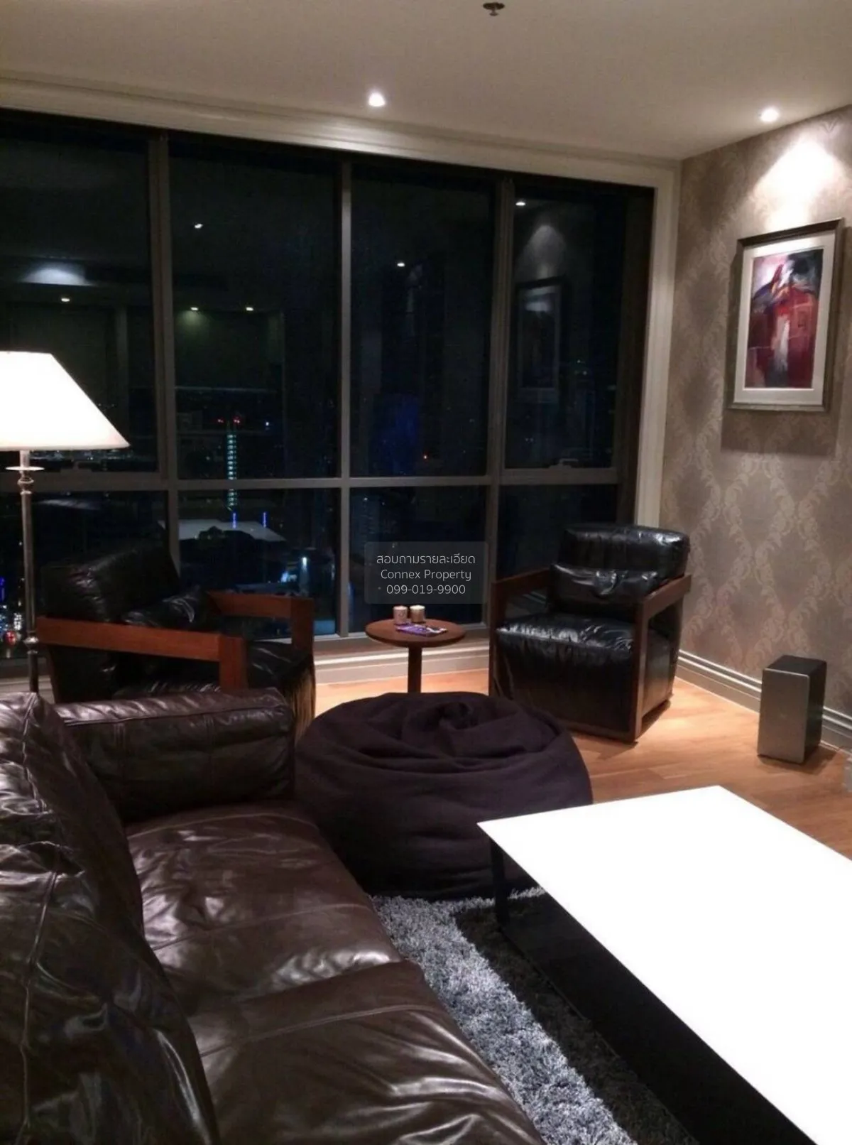 ขายคอนโด  ไฮด์ สุขุมวิท 13 ชั้นสูง BTS-นานา คลองเตยเหนือ เขต วัฒน 2