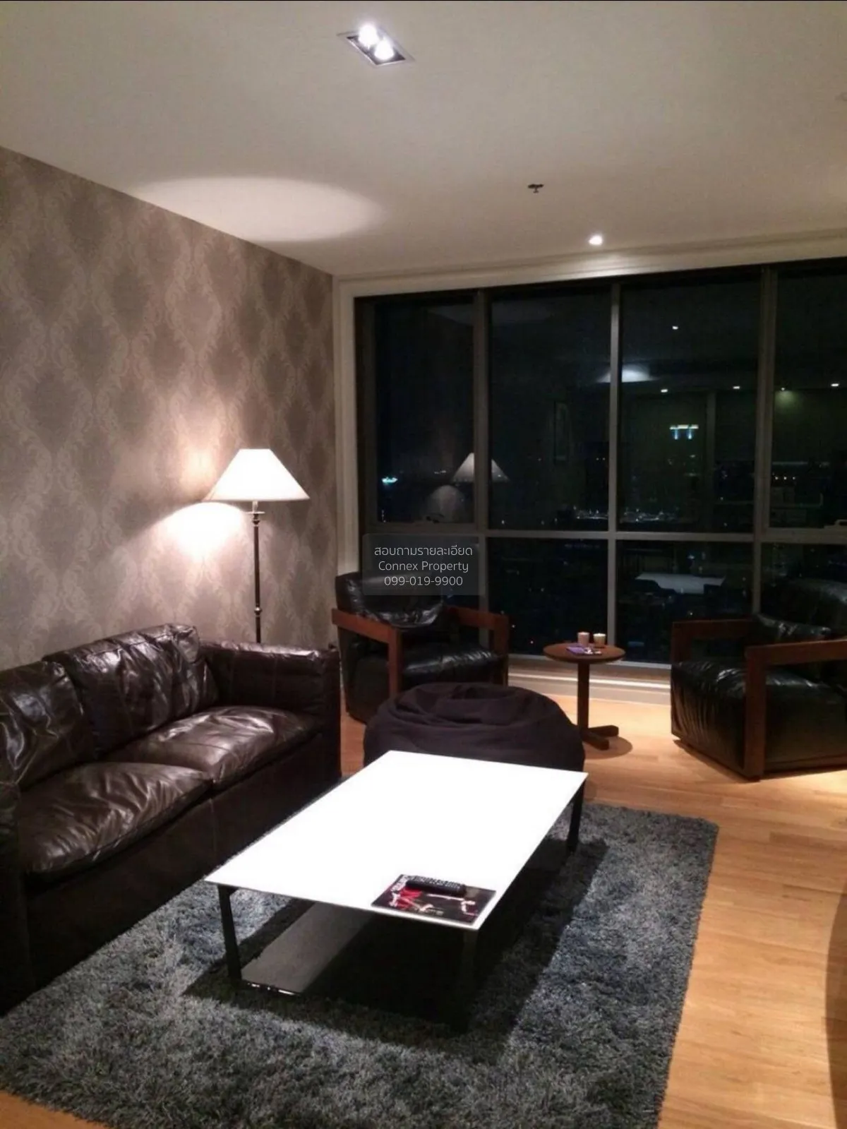 ขายคอนโด  ไฮด์ สุขุมวิท 13 ชั้นสูง BTS-นานา คลองเตยเหนือ เขต วัฒน 3