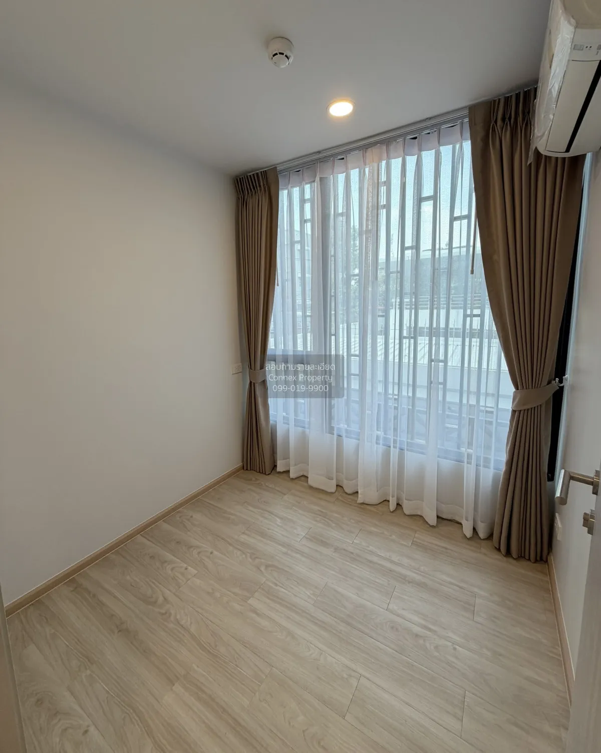 เช่าคอนโด  เอสคิว สุขุมวิท 101/1 บางจาก เขต พระโขนง กรุงเทพ CX-15 3