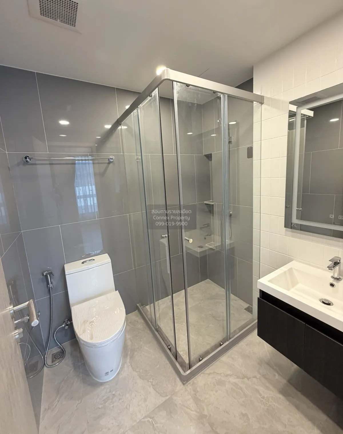 เช่าคอนโด  เอสคิว สุขุมวิท 101/1 บางจาก เขต พระโขนง กรุงเทพ CX-15