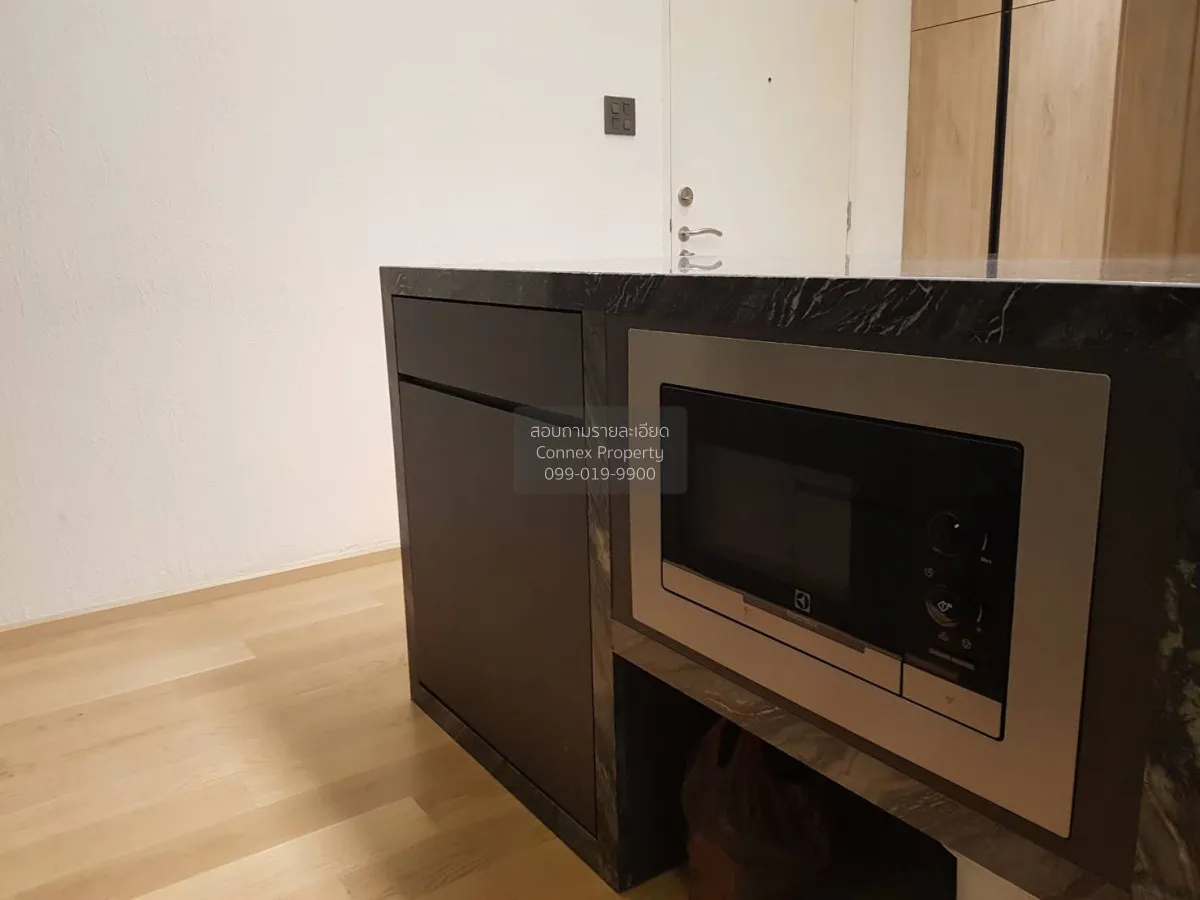 ขายคอนโด  สีลม แกรนด์ เทอเรส ชั้นสูง BTS-ศาลาแดง สีลม เขต บางรัก 