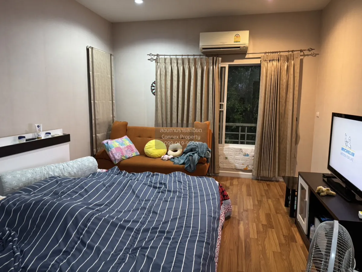 ขายบ้าน  เพอร์เฟค เพลส รามคำแหง-สุวรรณภูมิ 3 มีนบุรี เขต มีนบุรี  2