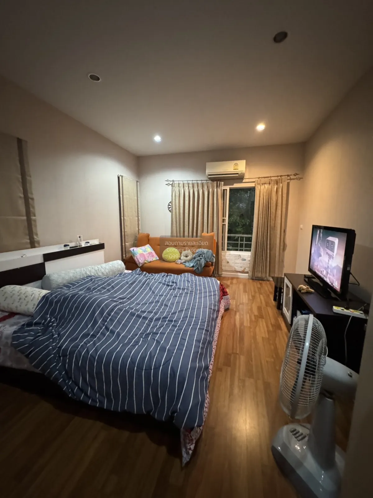 ขายบ้าน  เพอร์เฟค เพลส รามคำแหง-สุวรรณภูมิ 3 มีนบุรี เขต มีนบุรี  3