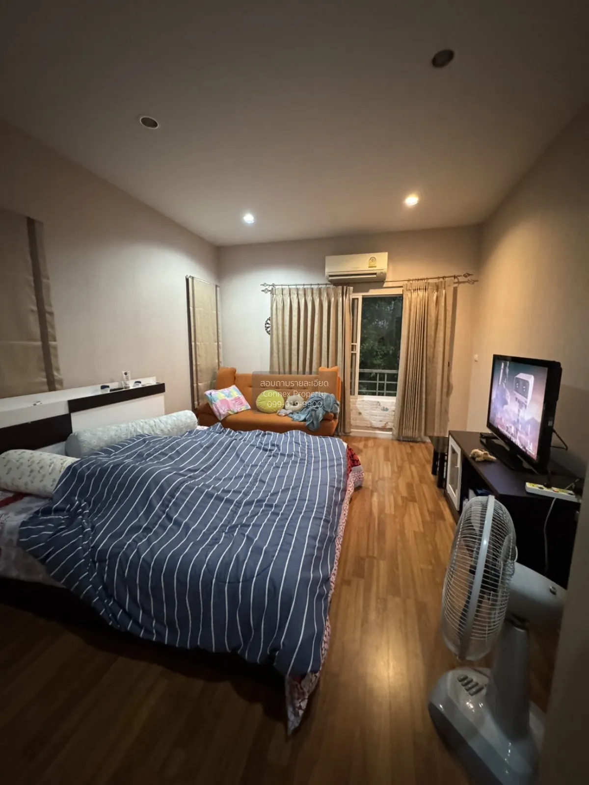 ขายบ้าน  เพอร์เฟค เพลส รามคำแหง-สุวรรณภูมิ 3 มีนบุรี เขต มีนบุรี  3