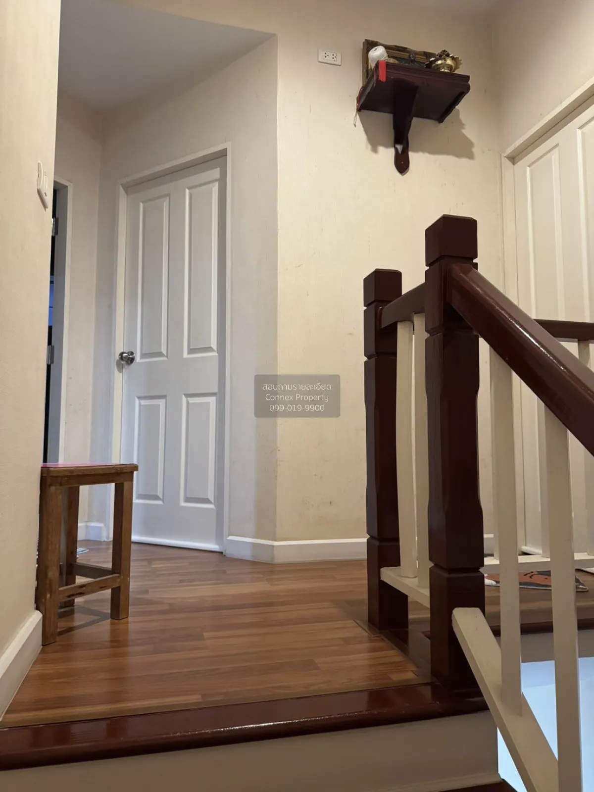 ขายบ้าน  เพอร์เฟค เพลส รามคำแหง-สุวรรณภูมิ 3 มีนบุรี เขต มีนบุรี 