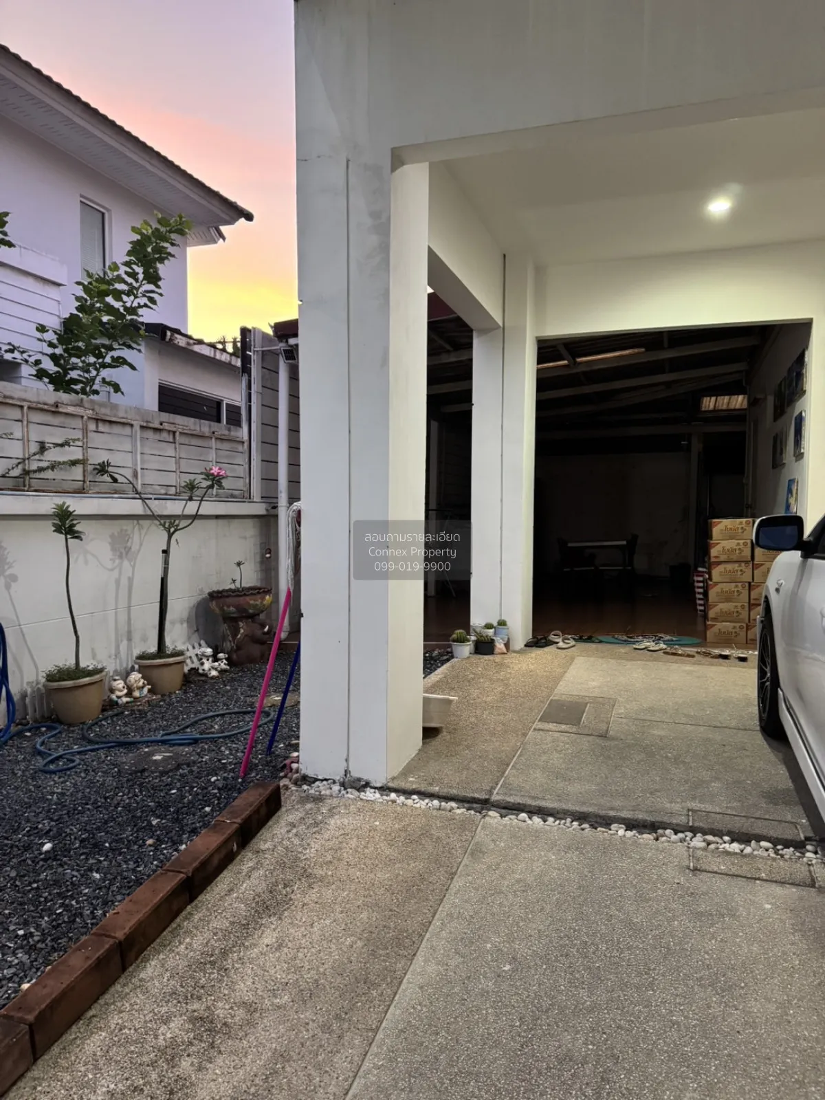 ขายบ้าน  เพอร์เฟค เพลส รามคำแหง-สุวรรณภูมิ 3 มีนบุรี เขต มีนบุรี 