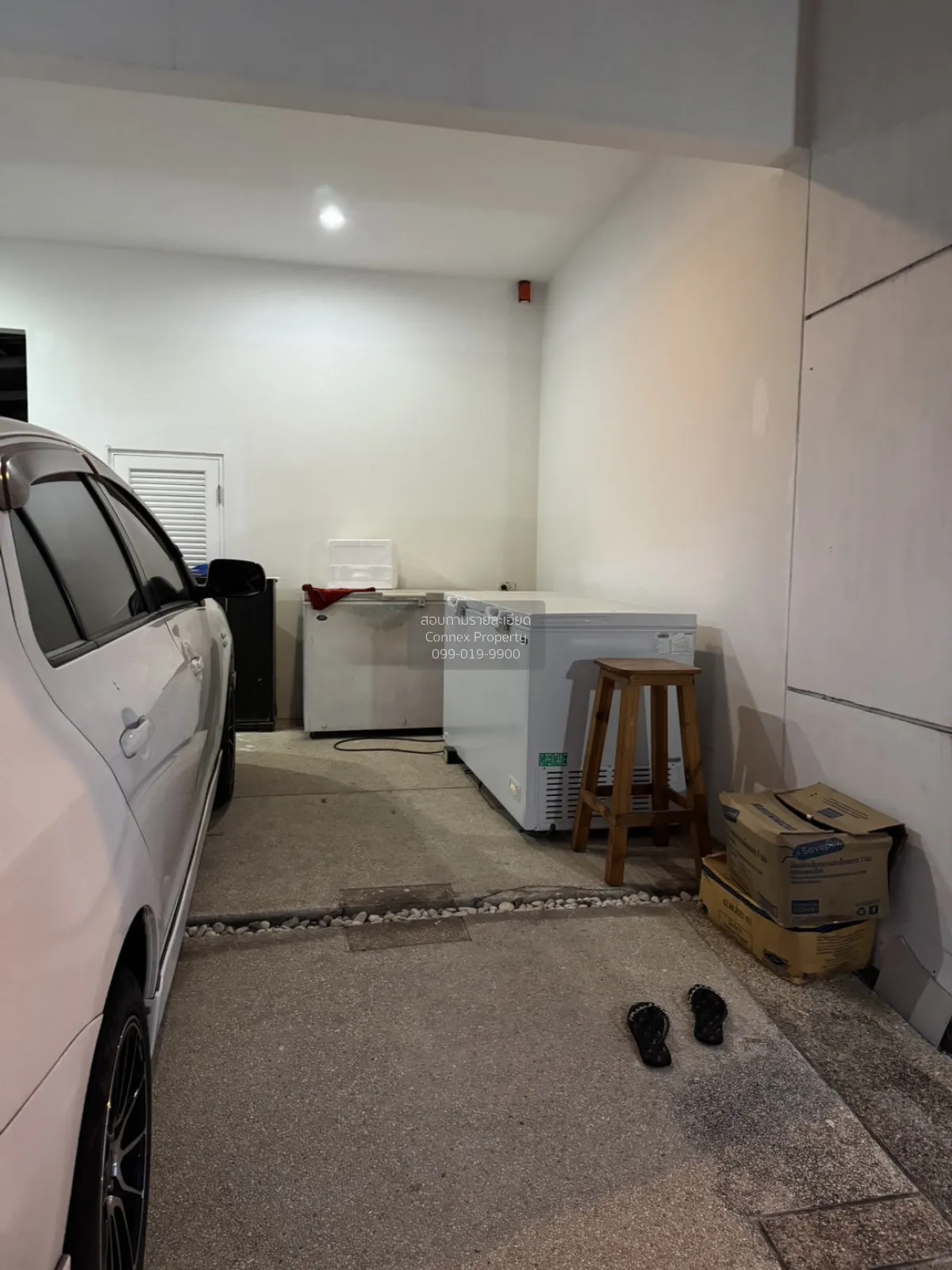 ขายบ้าน  เพอร์เฟค เพลส รามคำแหง-สุวรรณภูมิ 3 มีนบุรี เขต มีนบุรี 