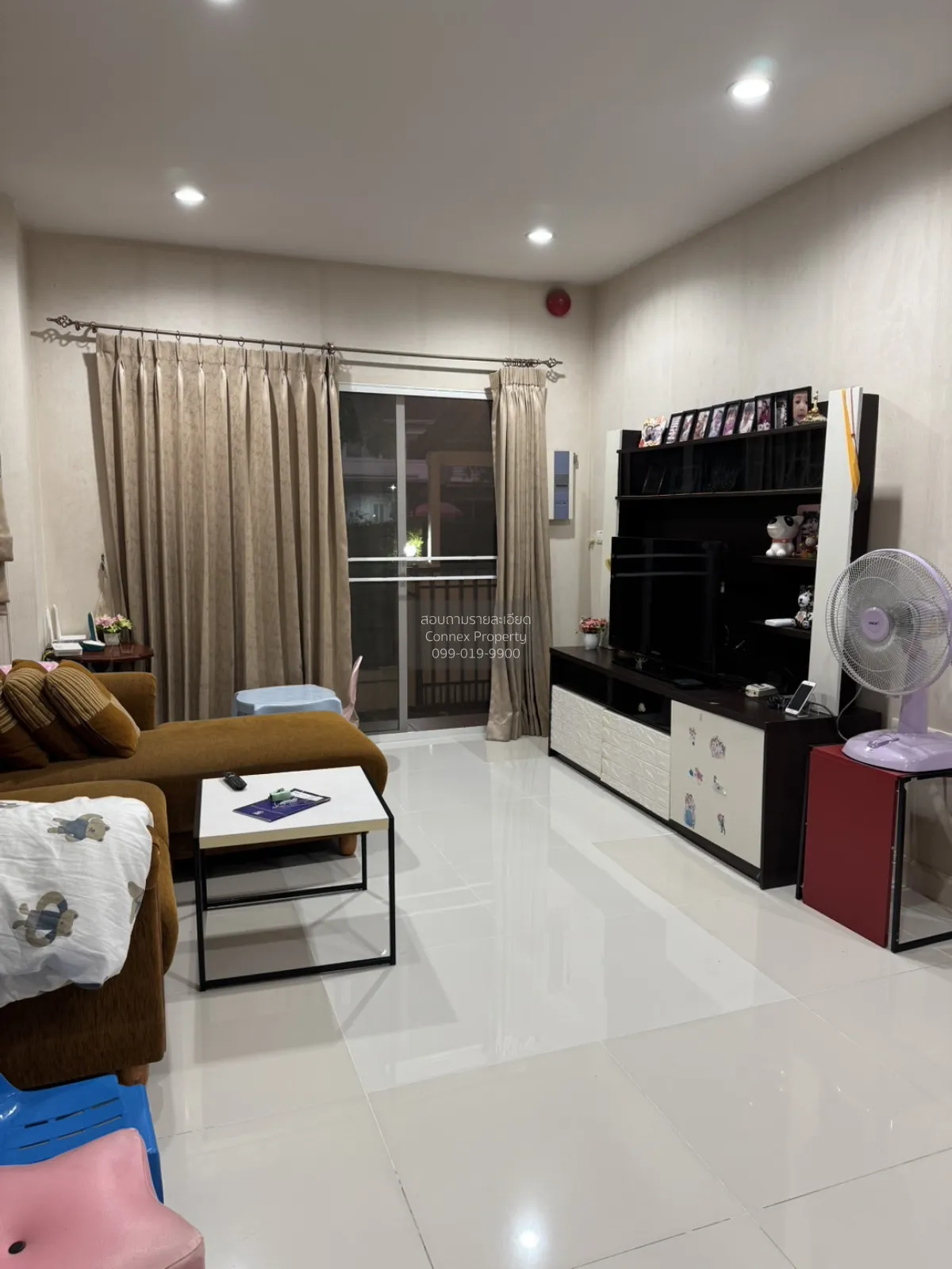 ขายบ้าน  เพอร์เฟค เพลส รามคำแหง-สุวรรณภูมิ 3 มีนบุรี เขต มีนบุรี 