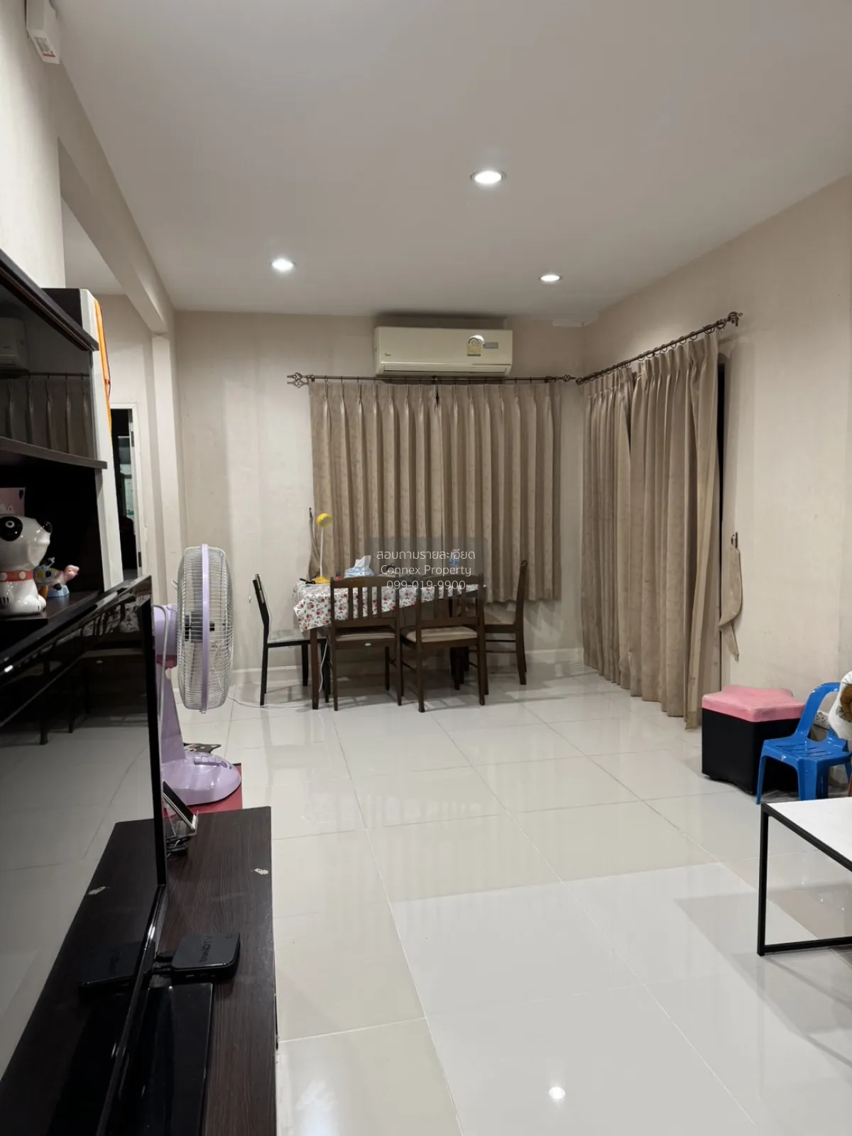 ขายบ้าน  เพอร์เฟค เพลส รามคำแหง-สุวรรณภูมิ 3 มีนบุรี เขต มีนบุรี 