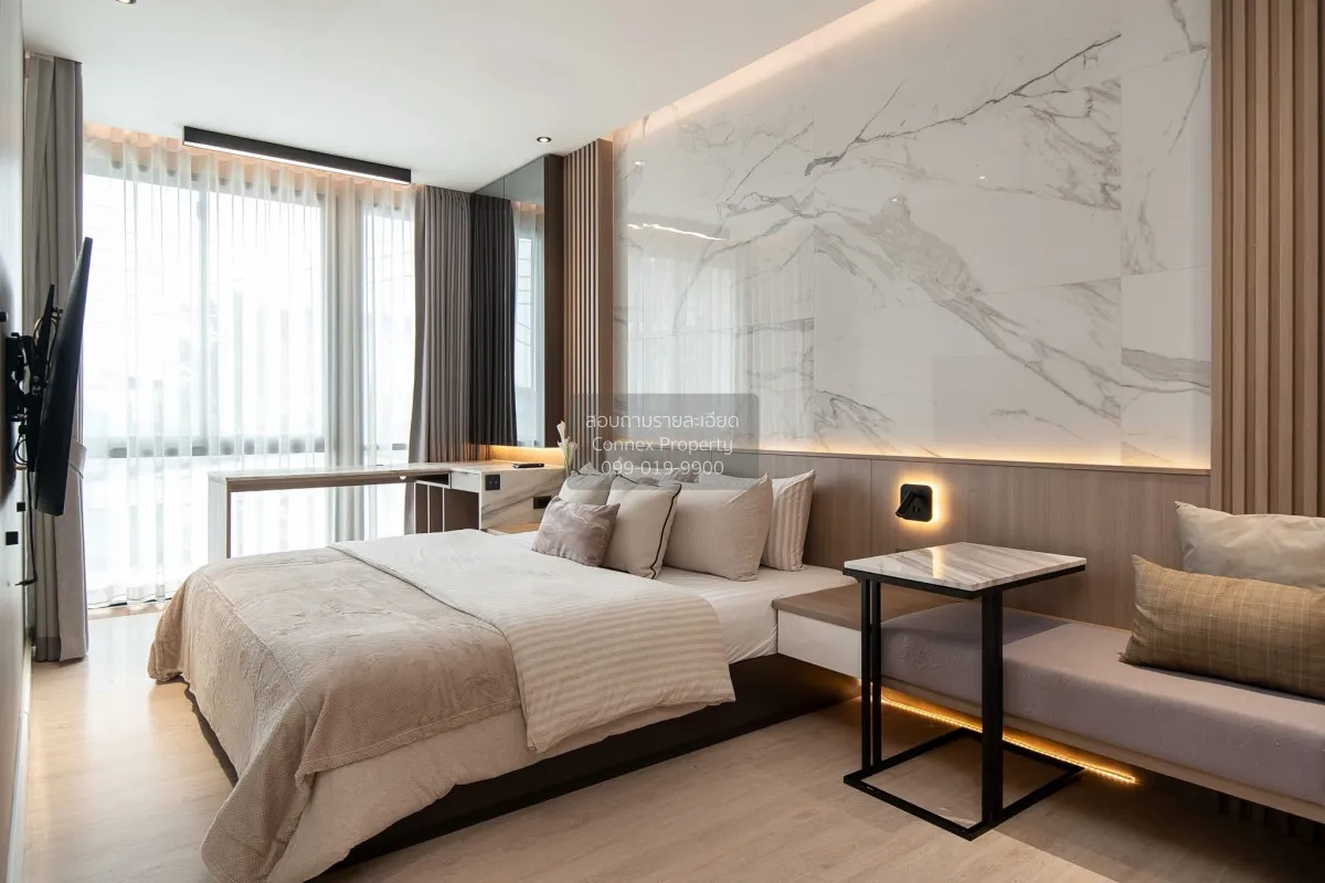 For Sale Townhome, Chokchai 4, Soi 18 , newly renovated , Lat Phr