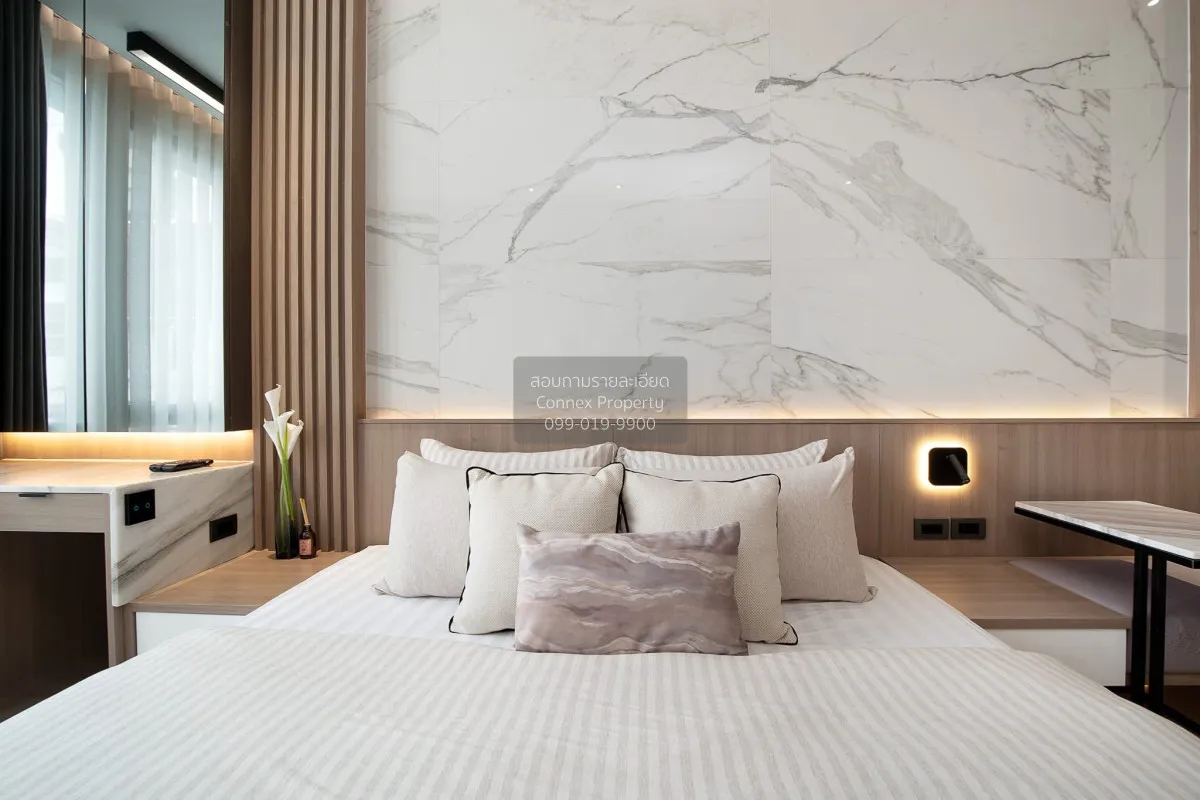 For Sale Townhome, Chokchai 4, Soi 18 , newly renovated , Lat Phr