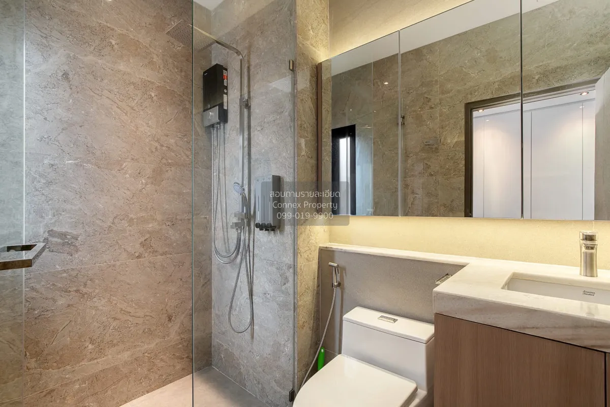 For Sale Townhome, Chokchai 4, Soi 18 , newly renovated , Lat Phr