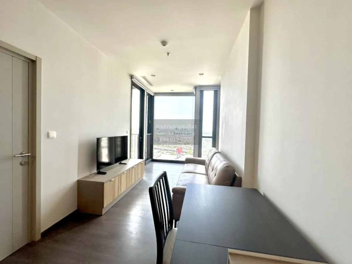 เช่าคอนโด  โอกะ เฮาส์ BTS-ทองหล่อ คลองตัน เขต คลองเตย กรุงเทพ CX- 2