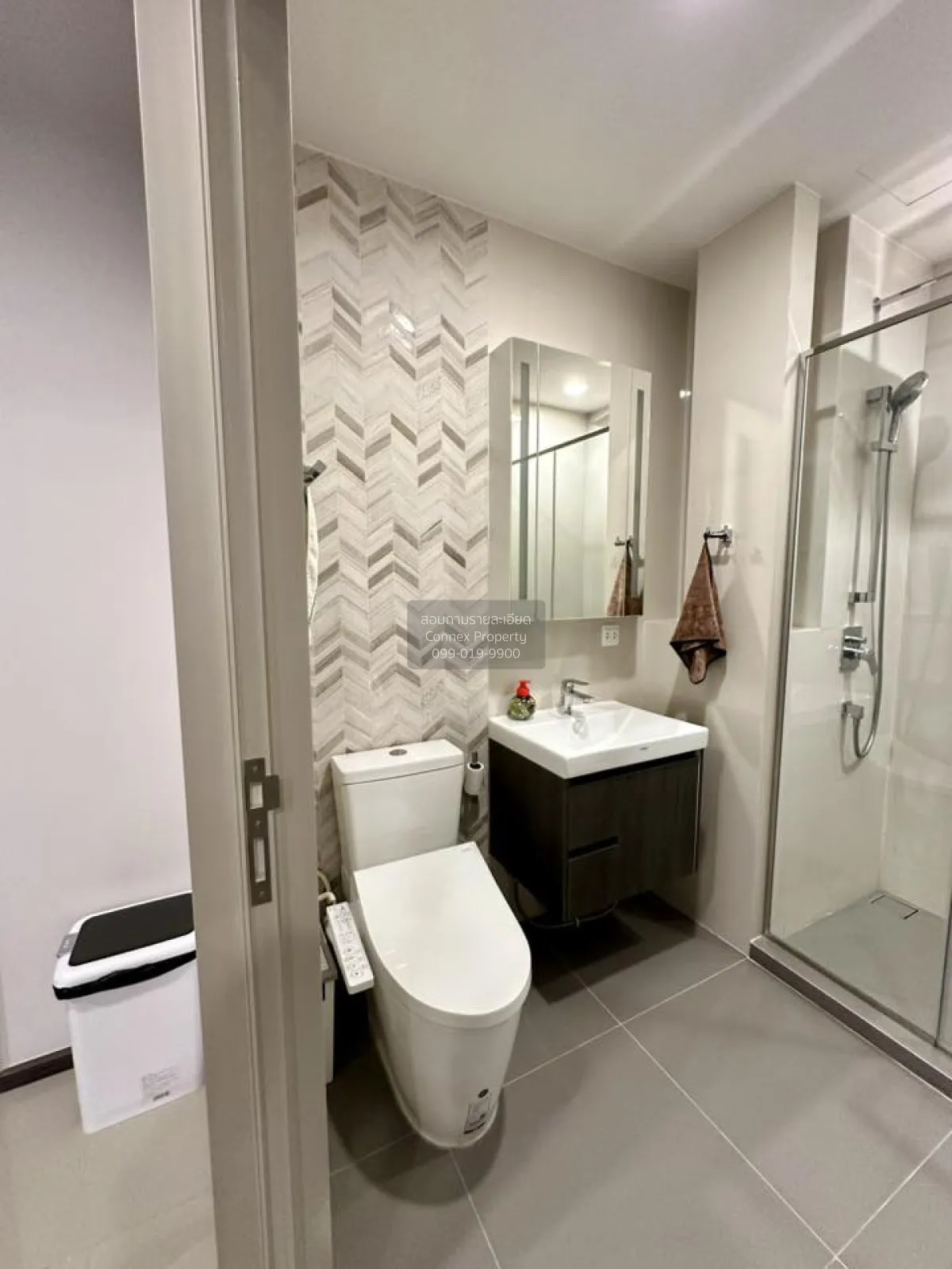 เช่าคอนโด  โอกะ เฮาส์ BTS-ทองหล่อ คลองตัน เขต คลองเตย กรุงเทพ CX-