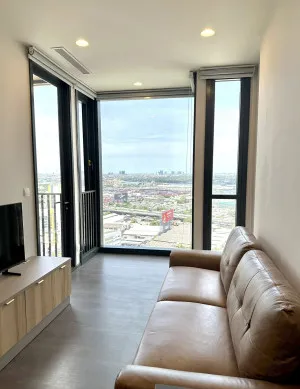 เช่าคอนโด  โอกะ เฮาส์ BTS-ทองหล่อ คลองตัน เขต คลองเตย กรุงเทพ CX-151910