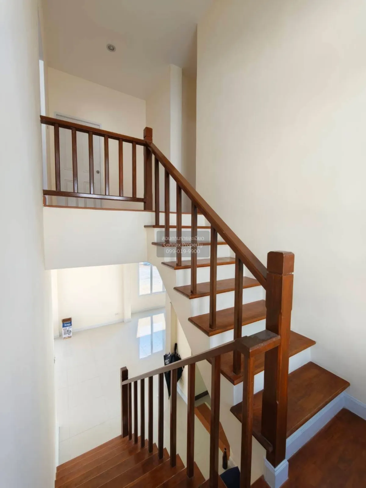 ขายบ้าน  บ้านราชพฤกษ์ รามคำแหง - สุวินทวงศ์ MRT-ตลาดมีนบุรี แสนแส