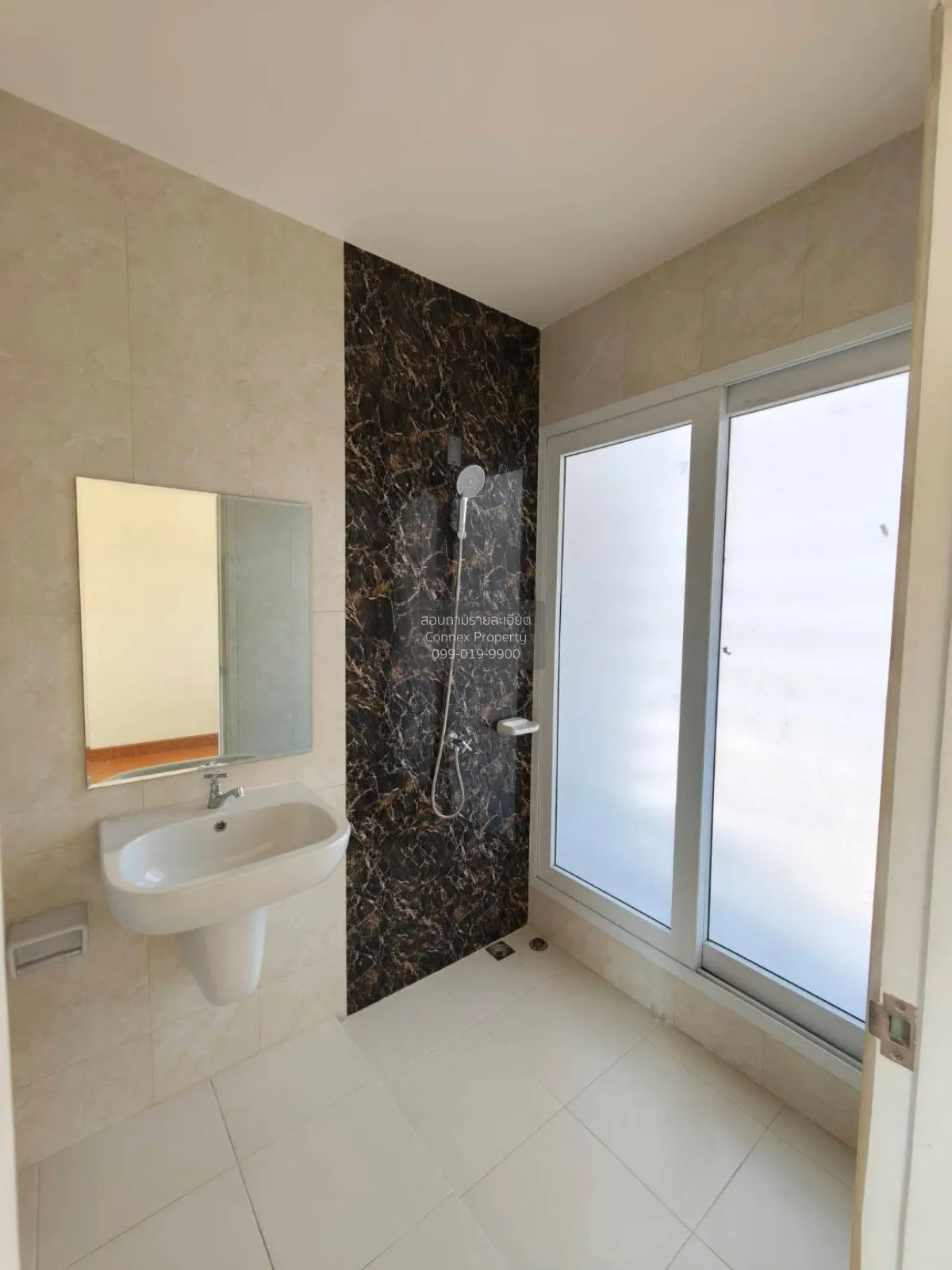 ขายบ้าน  บ้านราชพฤกษ์ รามคำแหง - สุวินทวงศ์ MRT-ตลาดมีนบุรี แสนแส