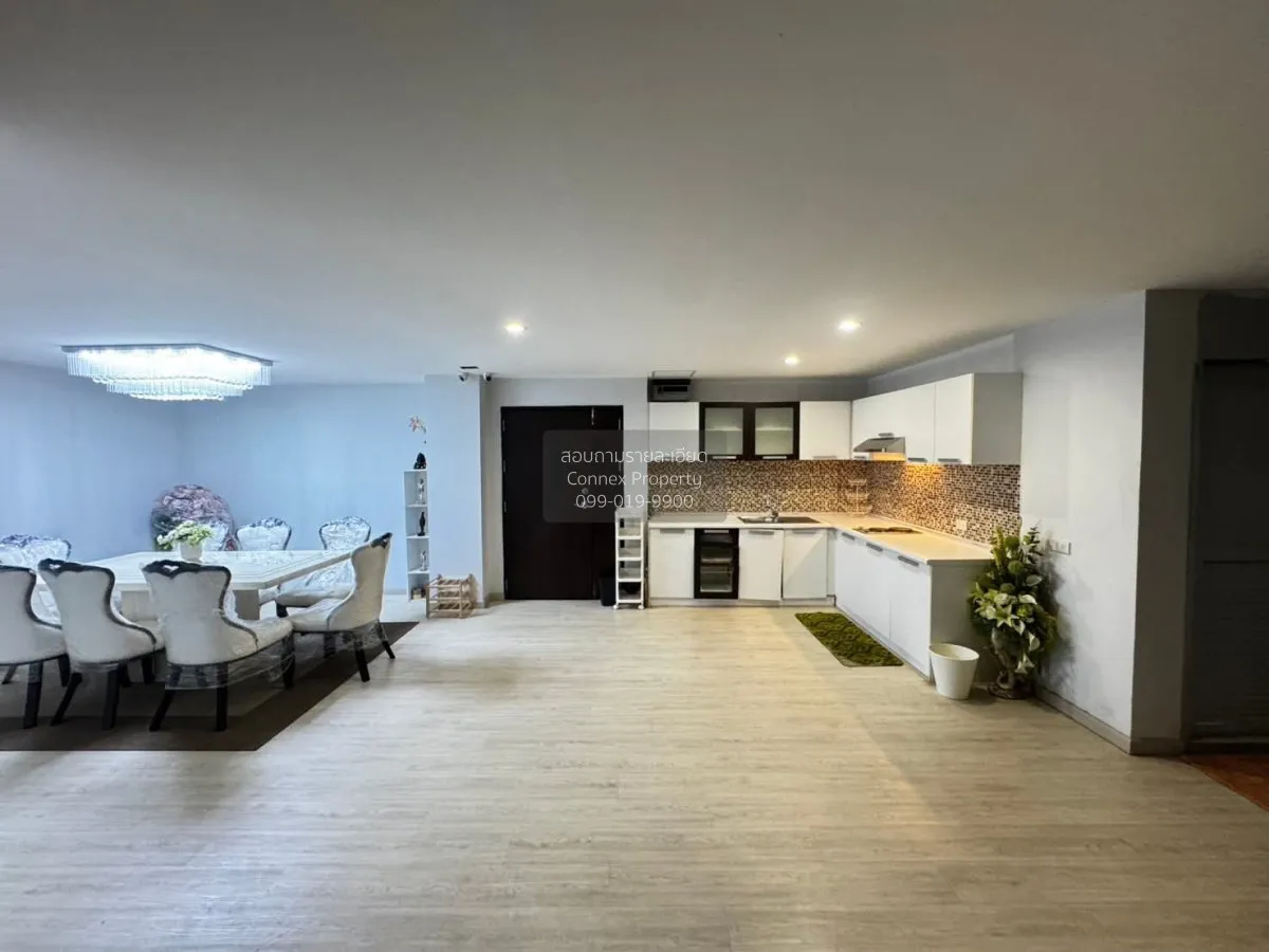 เช่าคอนโด  เลอร์ โคซี่ เอกมัย 28 BTS-เอกมัย คลองเตยเหนือ เขต วัฒน 1