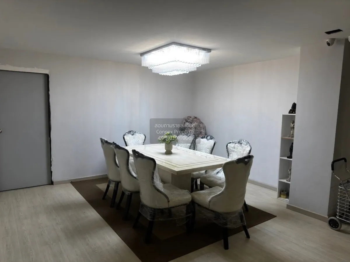 เช่าคอนโด  เลอร์ โคซี่ เอกมัย 28 BTS-เอกมัย คลองเตยเหนือ เขต วัฒน 3