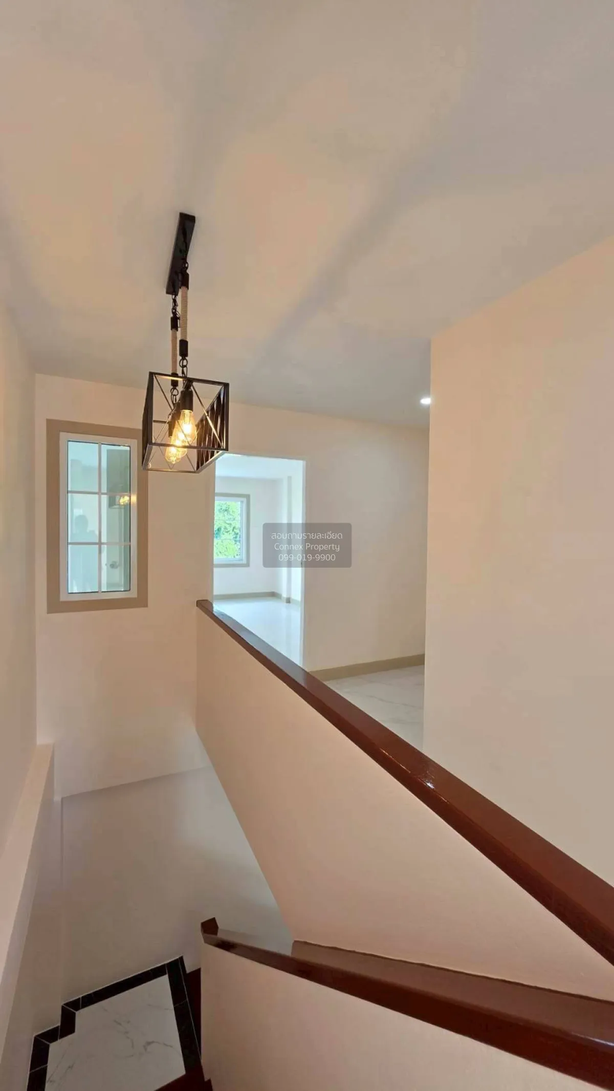 ขายทาวน์เฮ้าส์/ทาวน์โฮม  หมู่บ้านธารทอง 2 รีโนเวทใหม่ บางรักพัฒนา