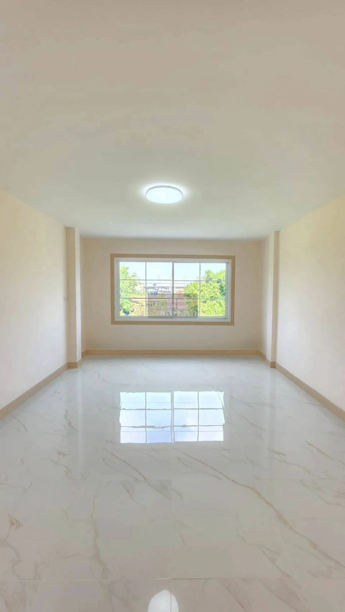 ขายทาวน์เฮ้าส์/ทาวน์โฮม  หมู่บ้านธารทอง 2 รีโนเวทใหม่ บางรักพัฒนา