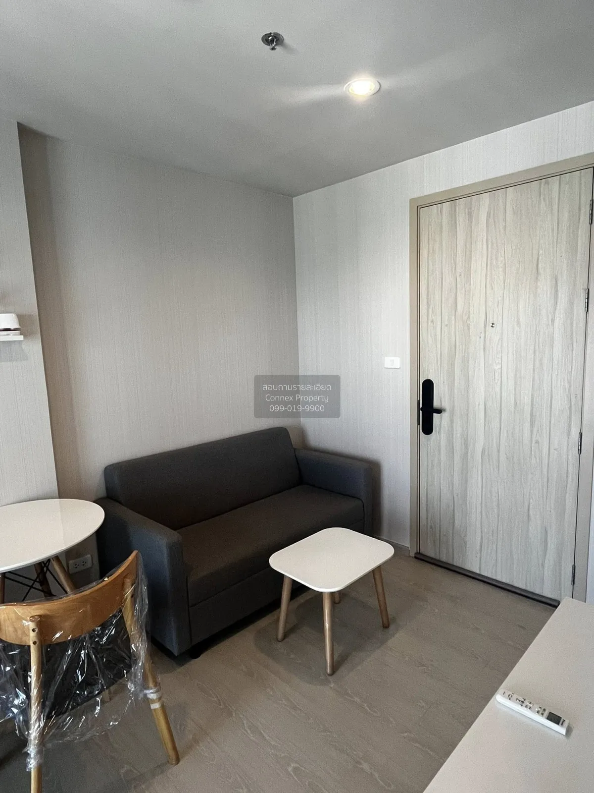 For Rent Condo , Nue Noble Ngamwongwan , Bang Khen , Mueang Nonth 1