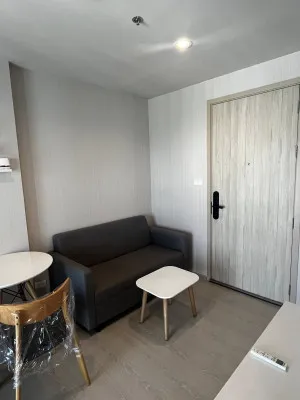 For Rent Condo , Nue Noble Ngamwongwan , Bang Khen , Mueang Nonthaburi , Nonthaburi , CX-151916
