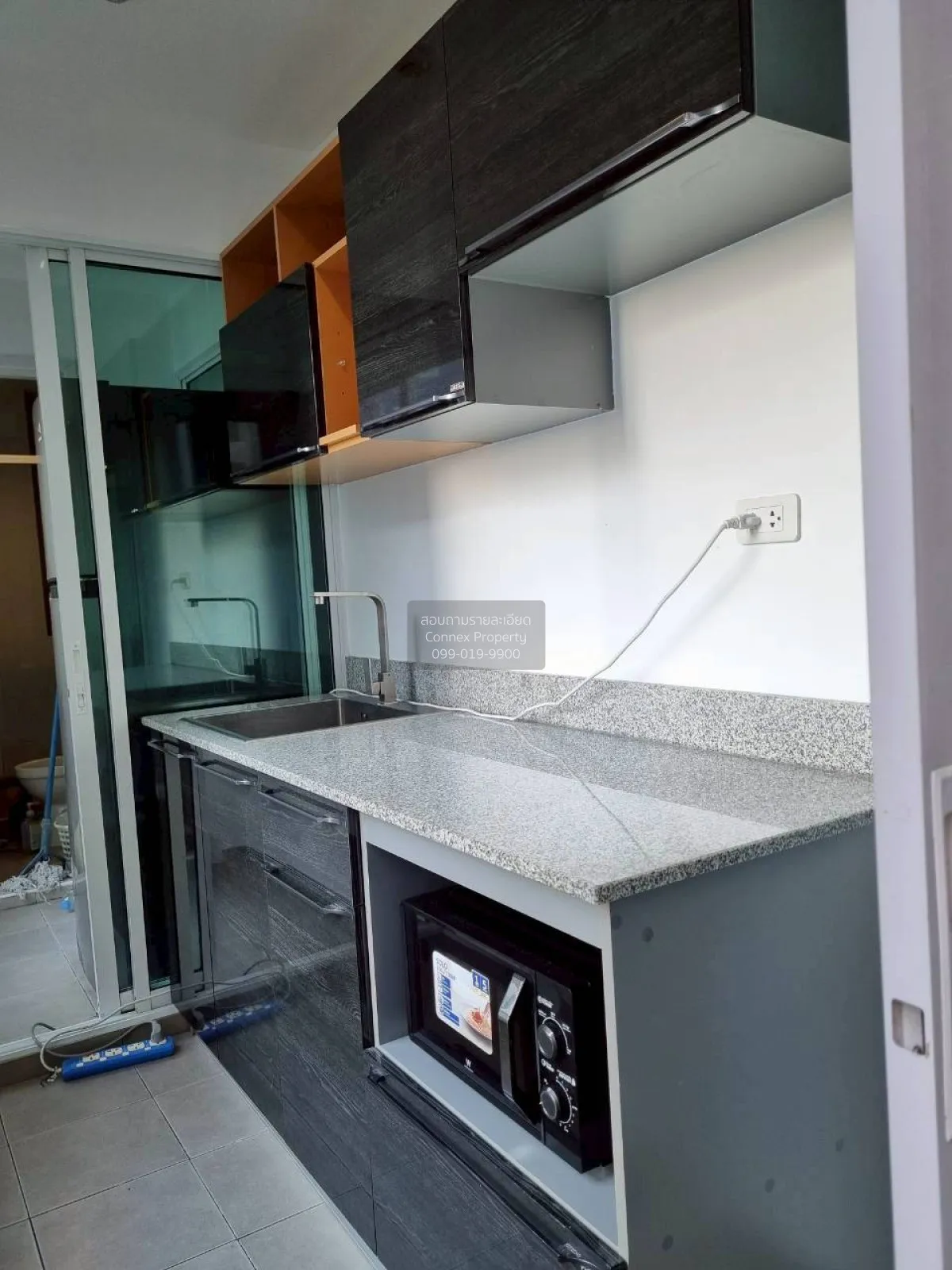 เช่าคอนโด  รีเจ้นท์ โฮม บางซ่อน โครงการ 2 เฟส 28 MRT-บางซ่อน บางซ