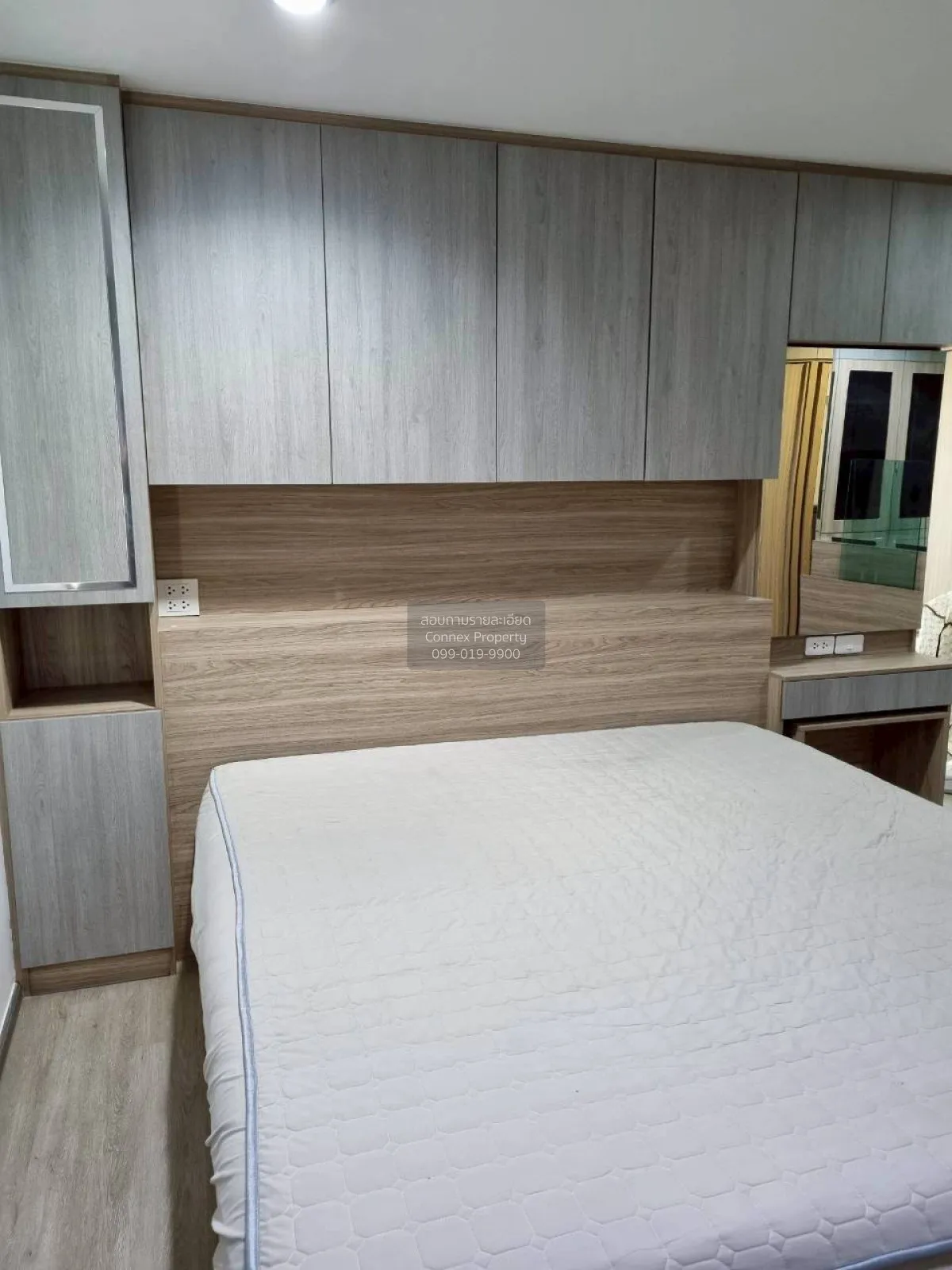 เช่าคอนโด  รีเจ้นท์ โฮม บางซ่อน โครงการ 2 เฟส 28 MRT-บางซ่อน บางซ