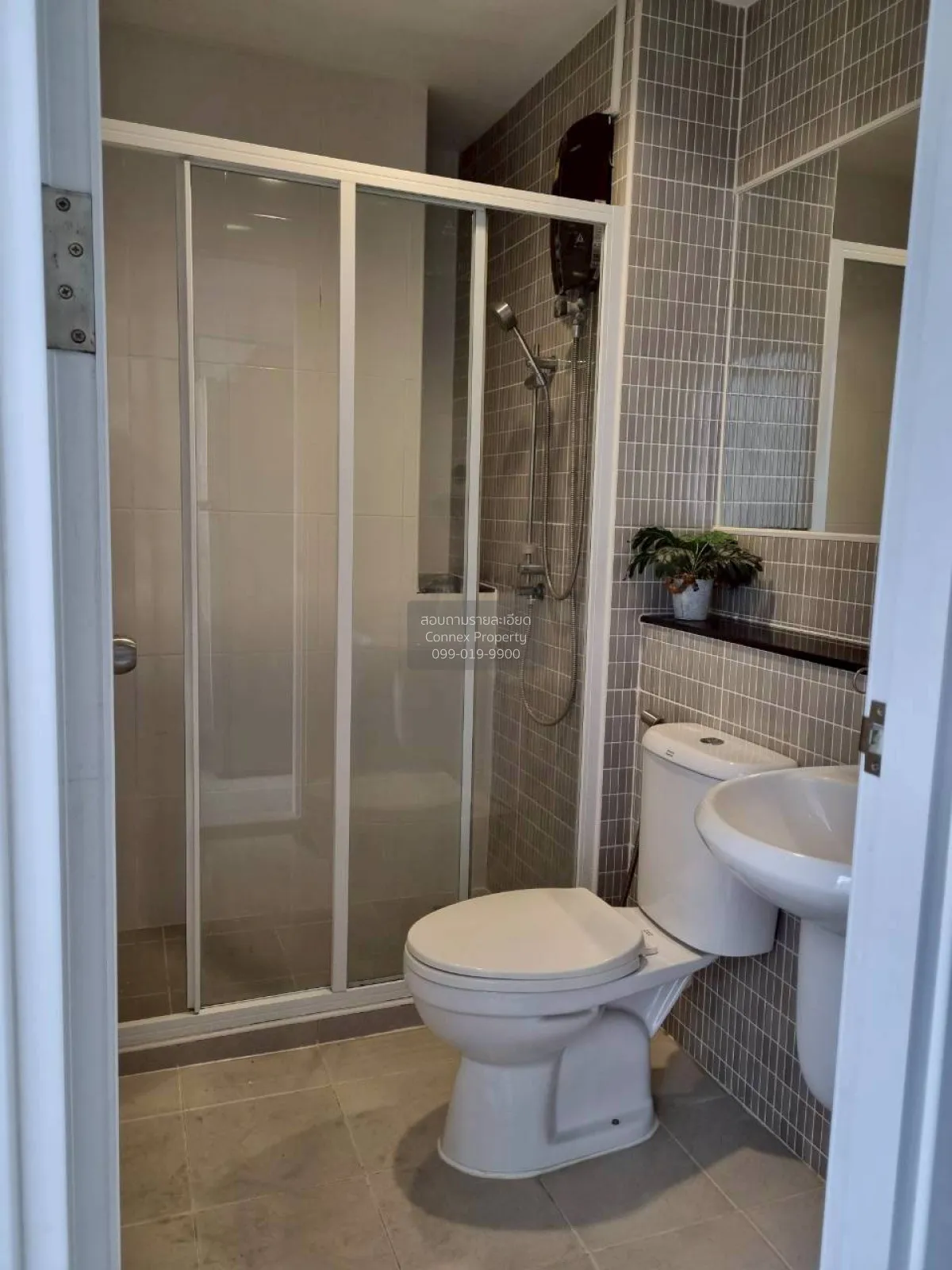 เช่าคอนโด  รีเจ้นท์ โฮม บางซ่อน โครงการ 2 เฟส 28 MRT-บางซ่อน บางซ