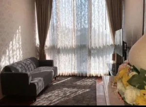 เช่าคอนโด  วิช ซิกเนเจอร์ มิดทาวน์ สยาม BTS-ราชเทวี ถนนเพชรบุรี เขต ราชเทวี กรุงเทพ CX-151923