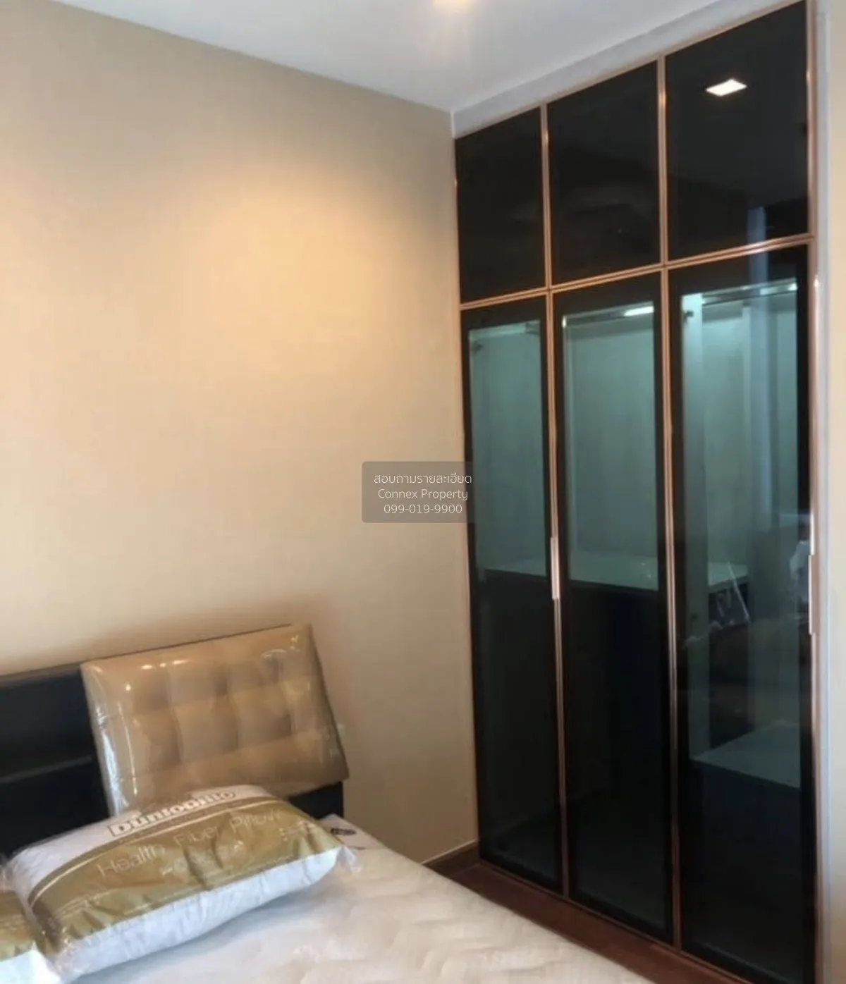 For Sale Condo , Wish Signature Midtown Siam , BTS-Ratchathewi , 
