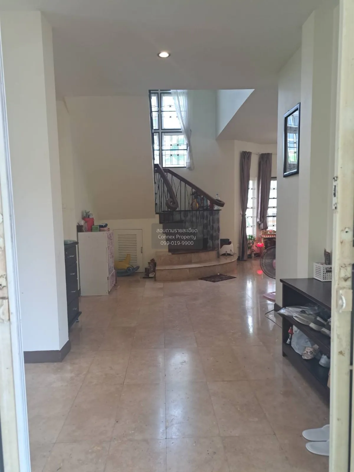 ขายบ้าน  ธารา ราชพฤกษ์-ปิ่นเกล้า มหาสวัสดิ์ บางกรวย นนทบุรี CX-15