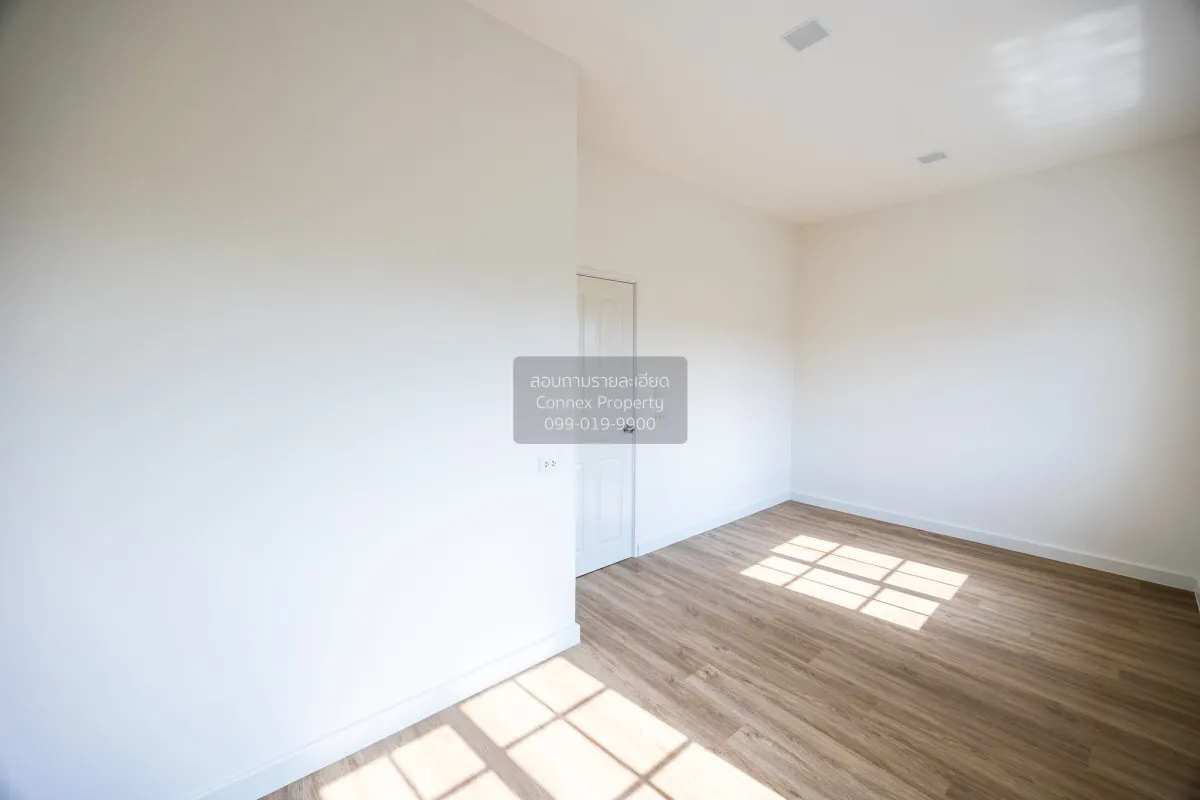 ขายทาวน์เฮ้าส์/ทาวน์โฮม  โกลเด้น ทาวน์ บางนา-สวนหลวง ดอกไม้ เขต ป