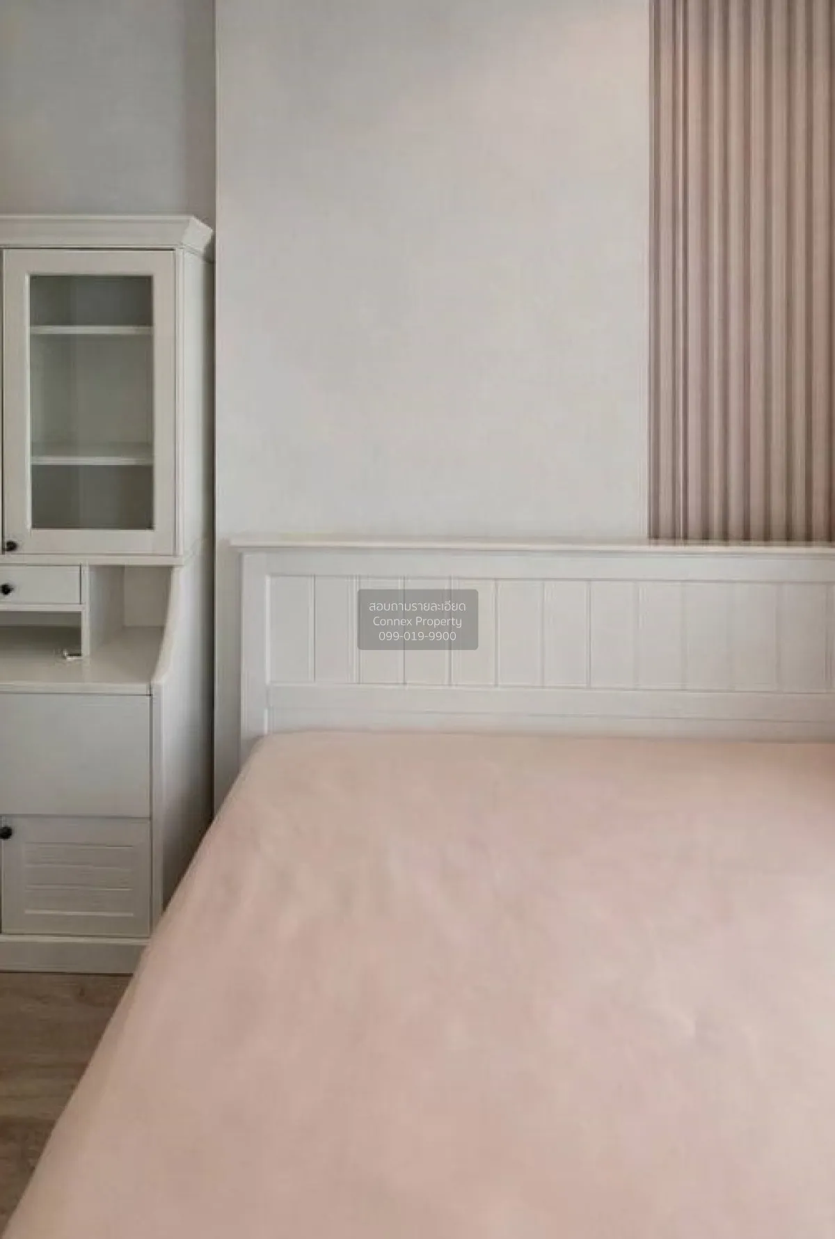 เช่าคอนโด  ไอดีโอ สาทร - ท่าพระ BTS-โพธิ์นิมิตร บุคคโล เขต ธนบุรี