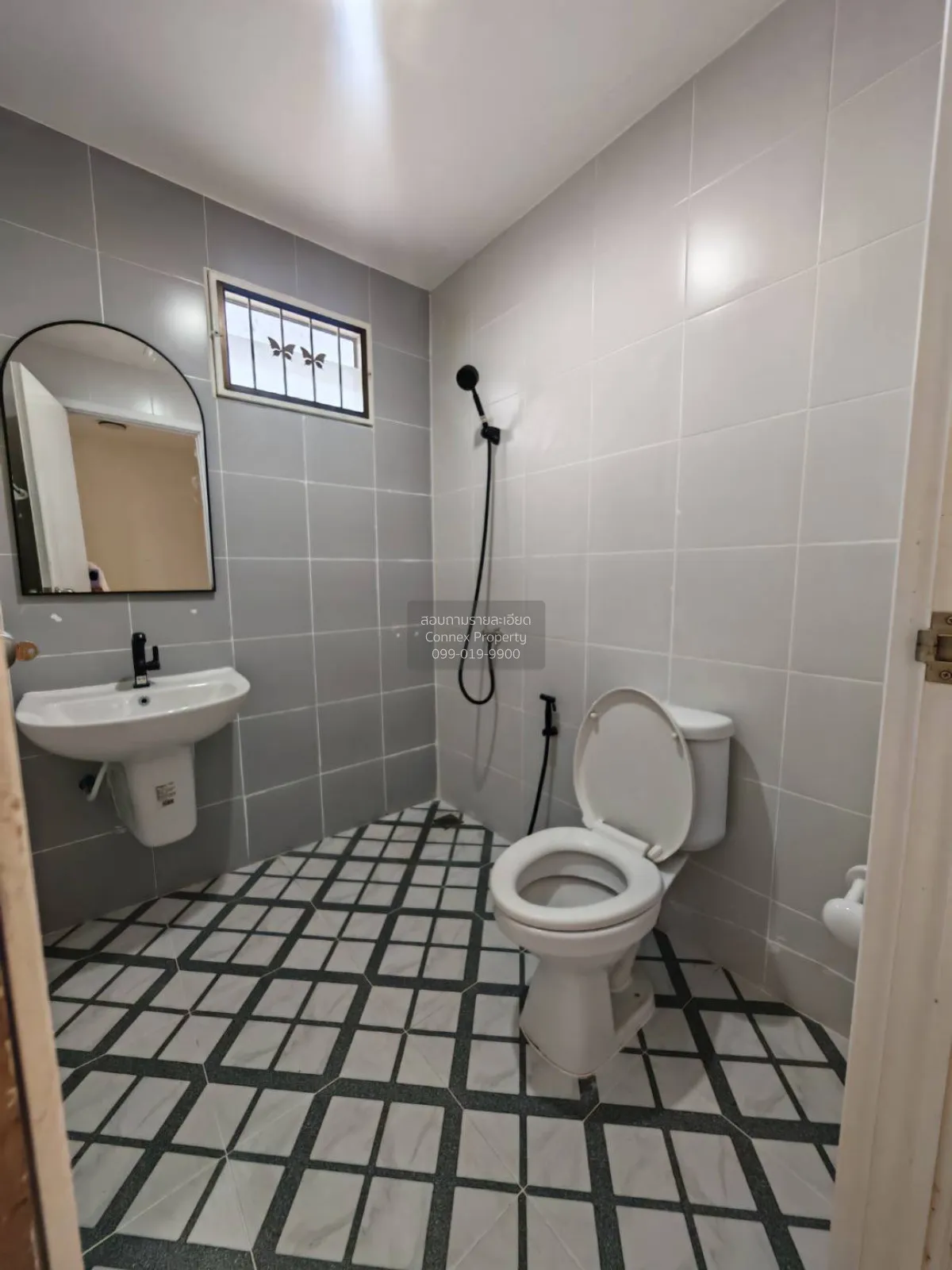 ขายทาวน์เฮ้าส์/ทาวน์โฮม  บ้านพฤกษา 85 หนามแดง - เทพารักษ์ ห้องมุม