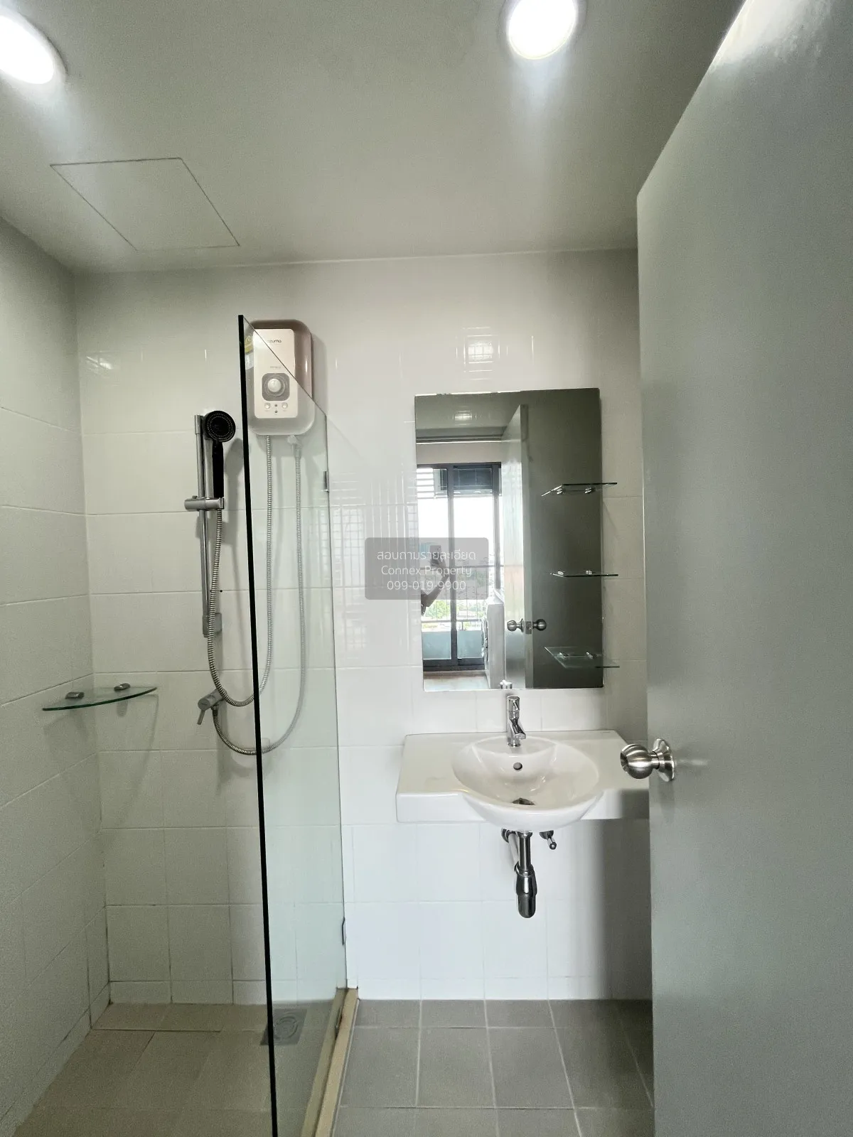 For Rent Condo , Ideo Wutthakat , BTS-Wutthakat , Bang Kho , Chom