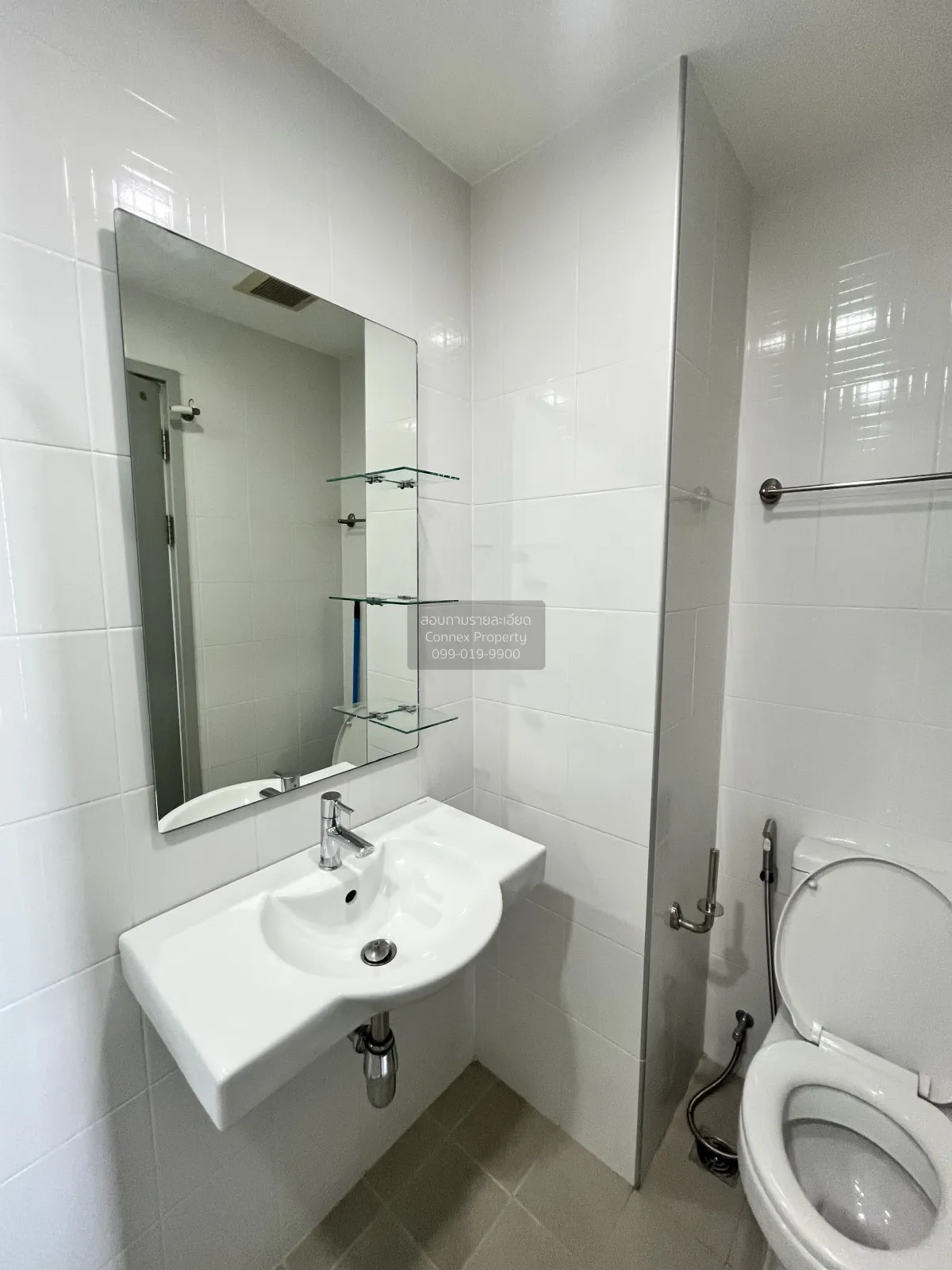 For Rent Condo , Ideo Wutthakat , BTS-Wutthakat , Bang Kho , Chom