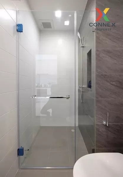 For Sale Condo , Unio H Tiwanon , MRT-Yak Tiwanon , Talat Bang Kh