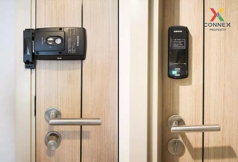 For Sale Condo , Unio H Tiwanon , MRT-Yak Tiwanon , Talat Bang Kh