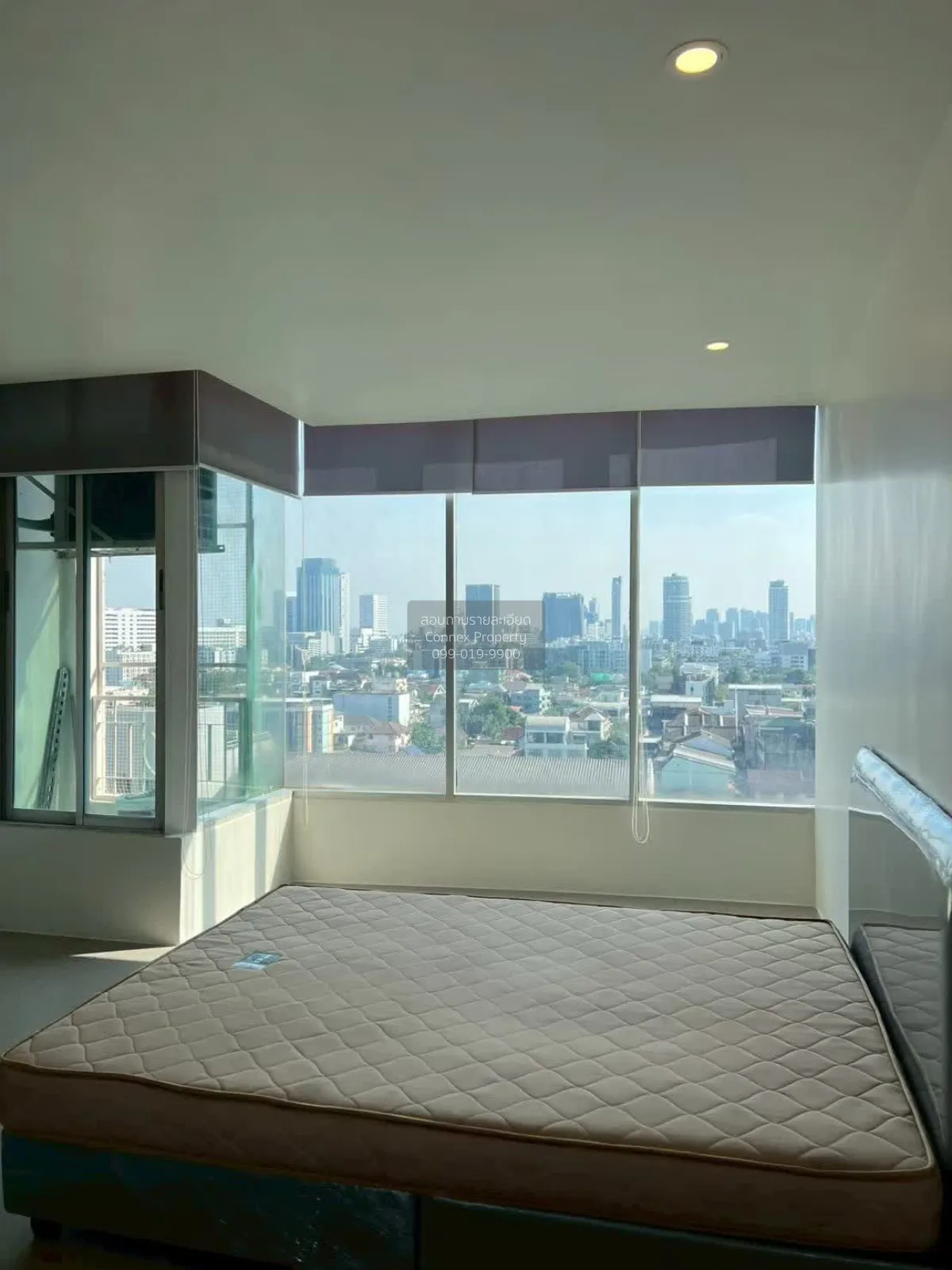 For Sale Condo , La Maison Phaholyothin 24 , BTS-Phahon Yothin 24 2