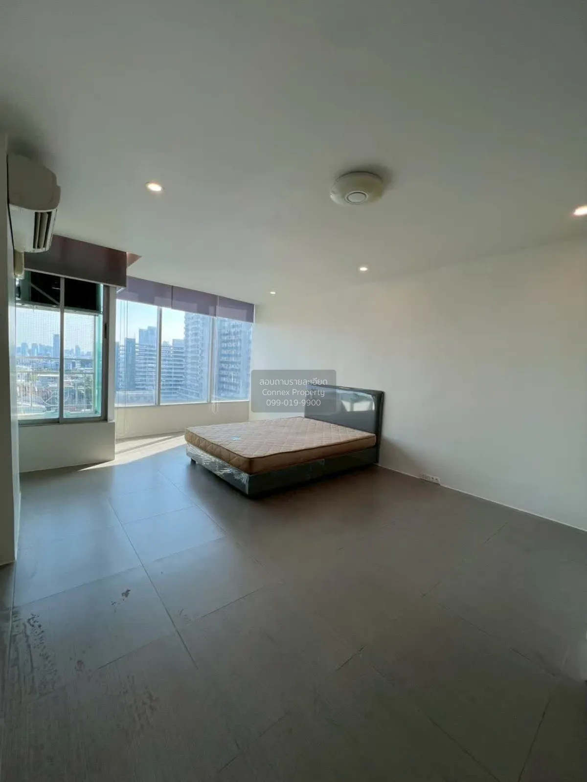 For Sale Condo , La Maison Phaholyothin 24 , BTS-Phahon Yothin 24 3