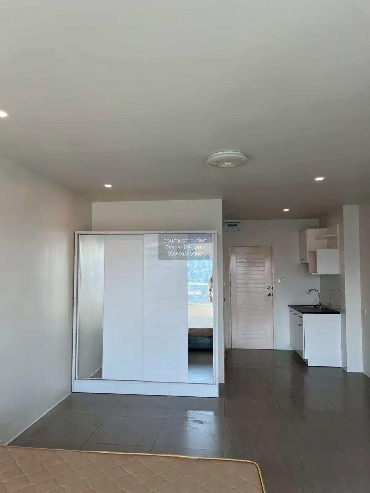 For Sale Condo , La Maison Phaholyothin 24 , BTS-Phahon Yothin 24 4