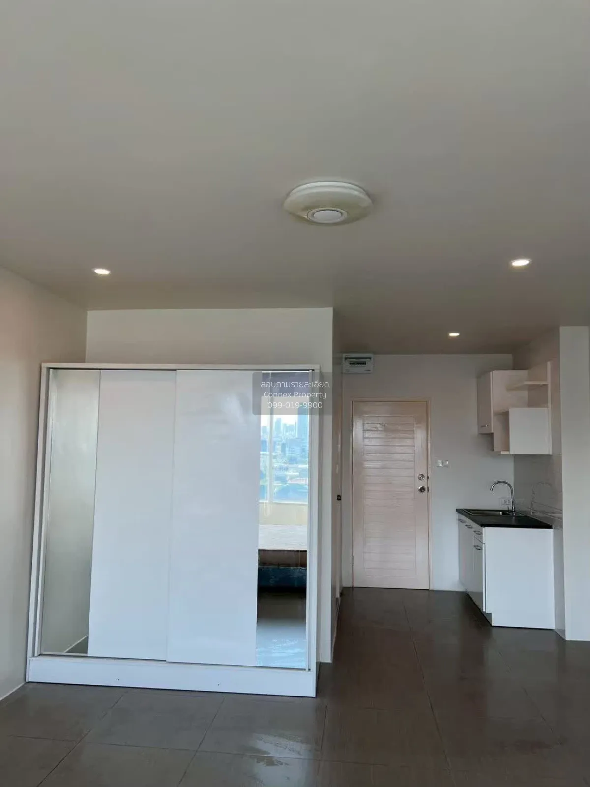 For Sale Condo , La Maison Phaholyothin 24 , BTS-Phahon Yothin 24