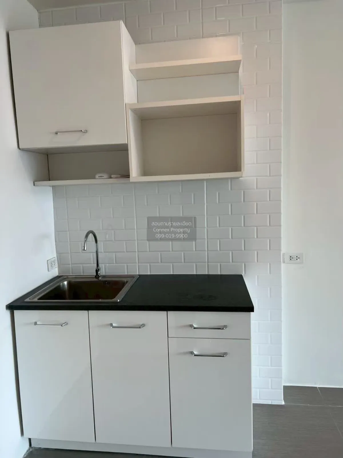 For Sale Condo , La Maison Phaholyothin 24 , BTS-Phahon Yothin 24