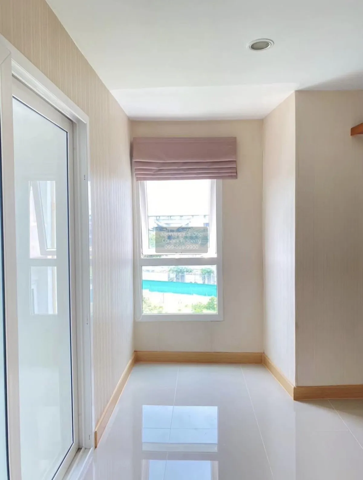 For Sale Condo , The Nigh Condo Ngamwongwan , Lat Yao , Chatuchak 3